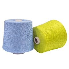 1/45Nm Cashmere Yarn Manufacturer