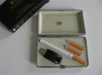Электронные сигареты 6108 Китай