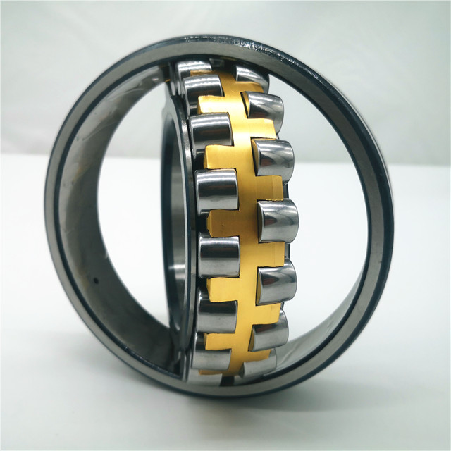 deep groove ball bearing, cylindrical roller bearing, spherical roller bearing, tapered roller bearing