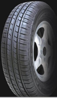 car tyre/ winter tyres 