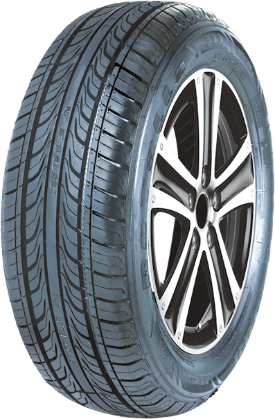 Chinese car tyres/ good quality and competitive price 