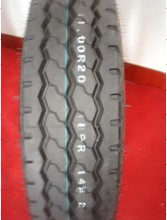 all steel radial truck tyres/ TBR tyres