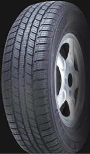 winter car tyre/ winter car tires 
