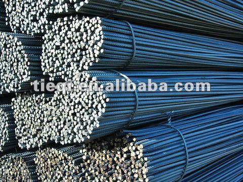 steel product lines, such as rebar, flat bar, round bar.angle bar