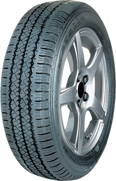ROCKSTONE/ROTALLA winter car tyre 