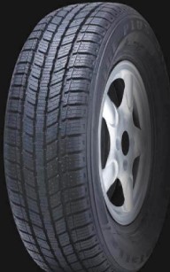 HIGH performance car tyres with competitive price 