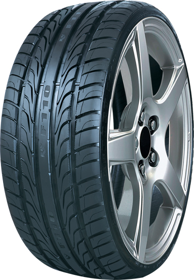 passenger car tyre / car tyre 