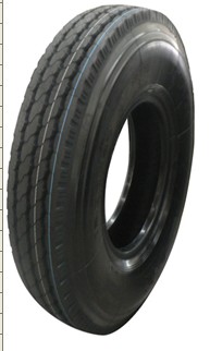 truck tyre 295/80R22.5