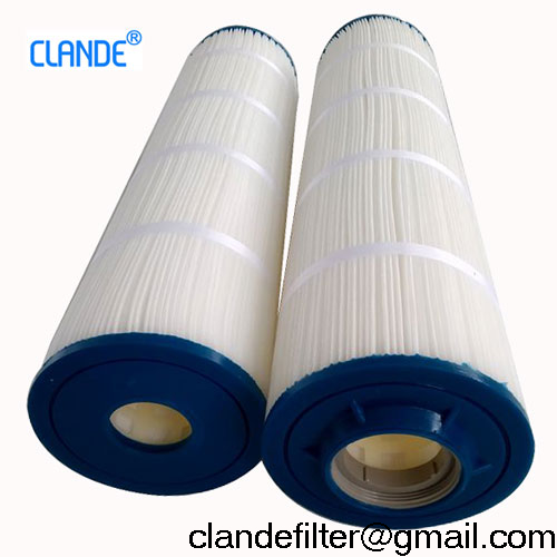 H Series Replace HARMSCO water filter element 