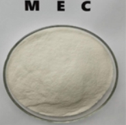 MHEC---Methylhydroxy Ethyl Cellulose