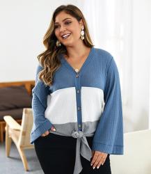 plus-size-sweaters