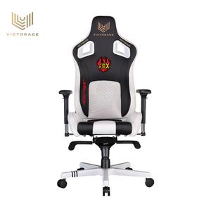 Геймерское кресло VICTORAGE Delta VC Series Premium PU Leather Home Chair Gaming Chair(FPX)