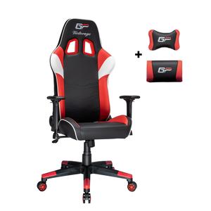 игровые кресла VICTORAGE Alpha Series Ergonomic Design Gaming Chair(Red)