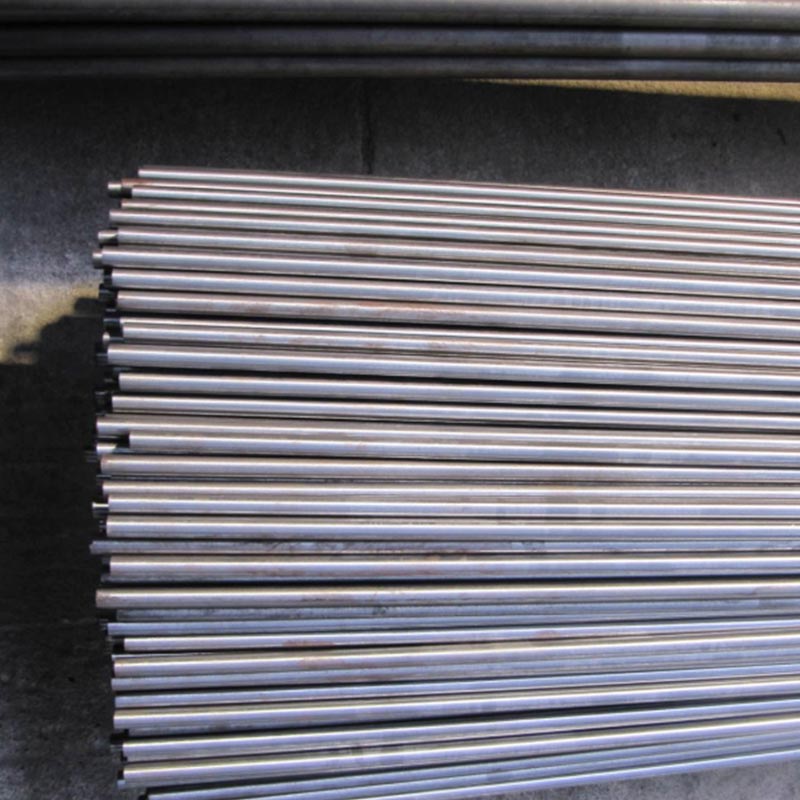 M2/1.3343 High Speed Tool Steel Plates/Bars/Sheet /Forgings