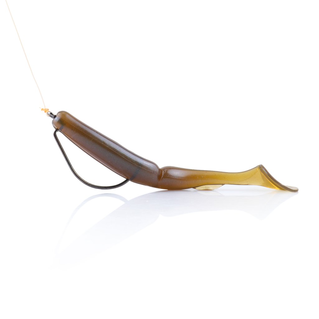 RUNCL ProBite Jointed Swimbaits