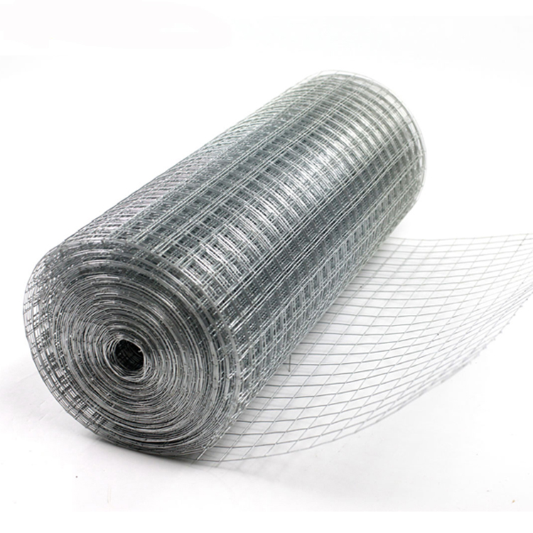 China HEBEI ANPING Square Wire Mesh Wholesale 