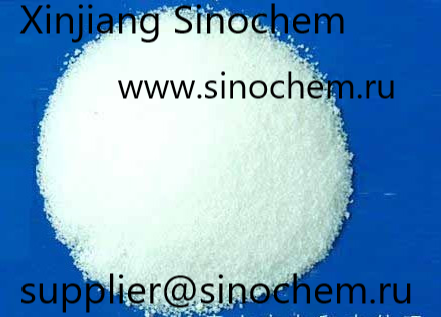 Натрий метабисульфит, Натрий пиросульфит ,Sodium metabisulfite，Na2S2O5 с Китая