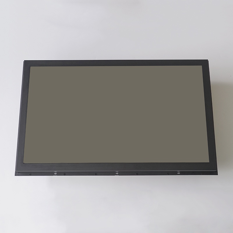 32 inch outdoor touch panel pc