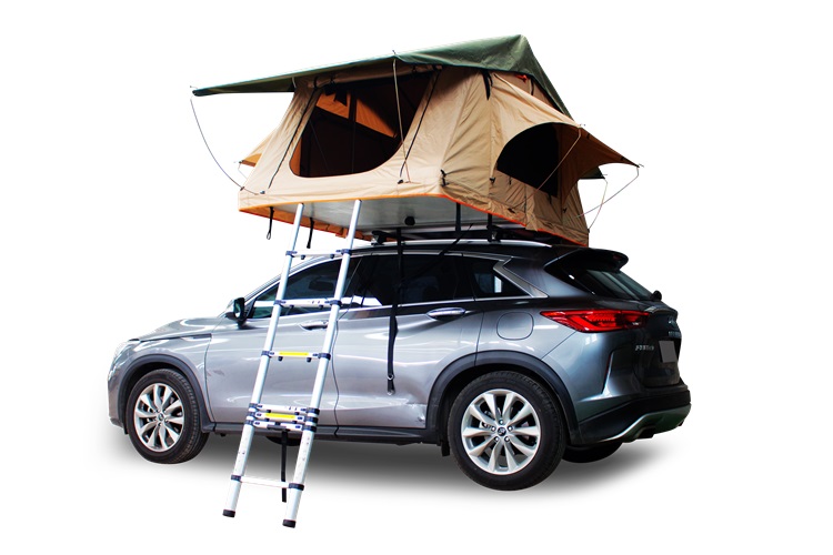 car roof top tents 