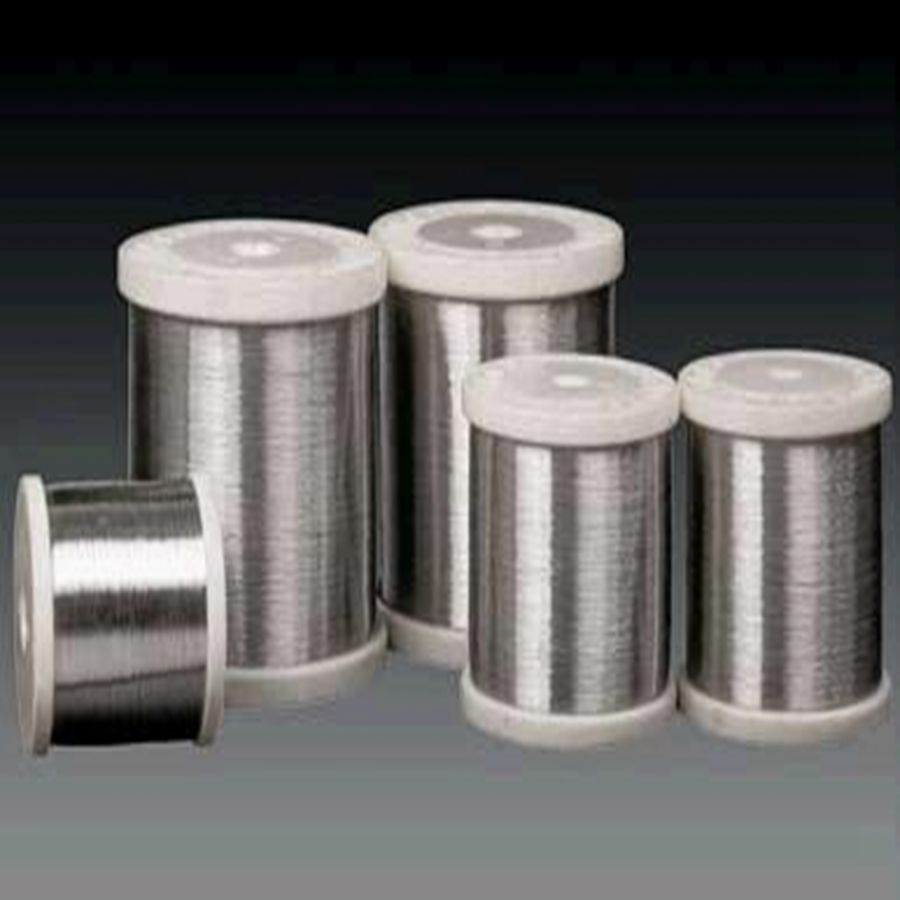 Stainless Steel Wire Mesh all kinds, fully customizable, high quality, factories direct supply 