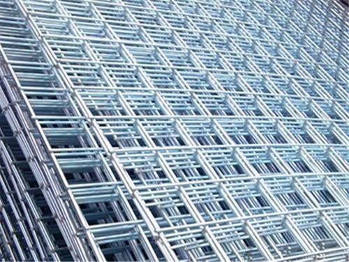 Welded wire mesh all kinds, fully customizable, high quality, factories direct supply 