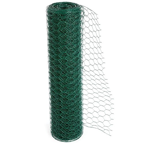 Hexagonal wire mesh all kinds, fully customizable, high quality, factories direct supply 