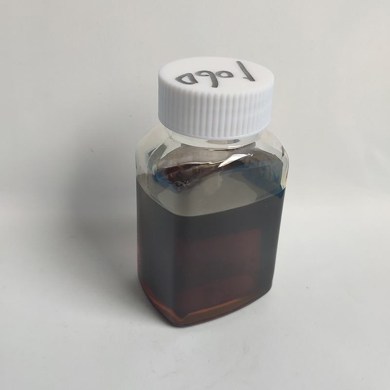 TBN400 нефтяная смазка присадка синтетическая сульфонат кальция