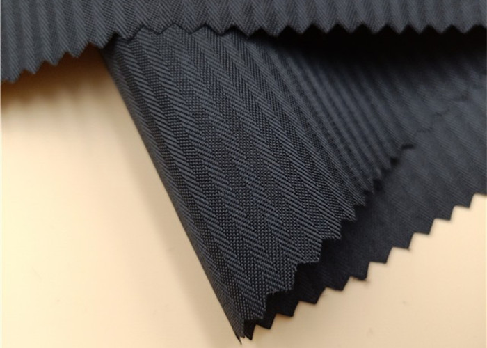  black Poplin Fabric For Lining