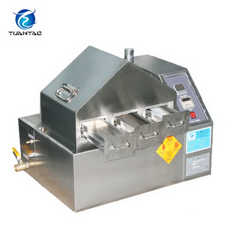 Steam Aging Equipment for Chemical Coating Testing machine