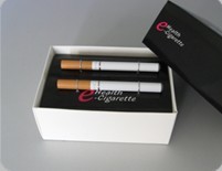 Электронные сигареты 6098D2
