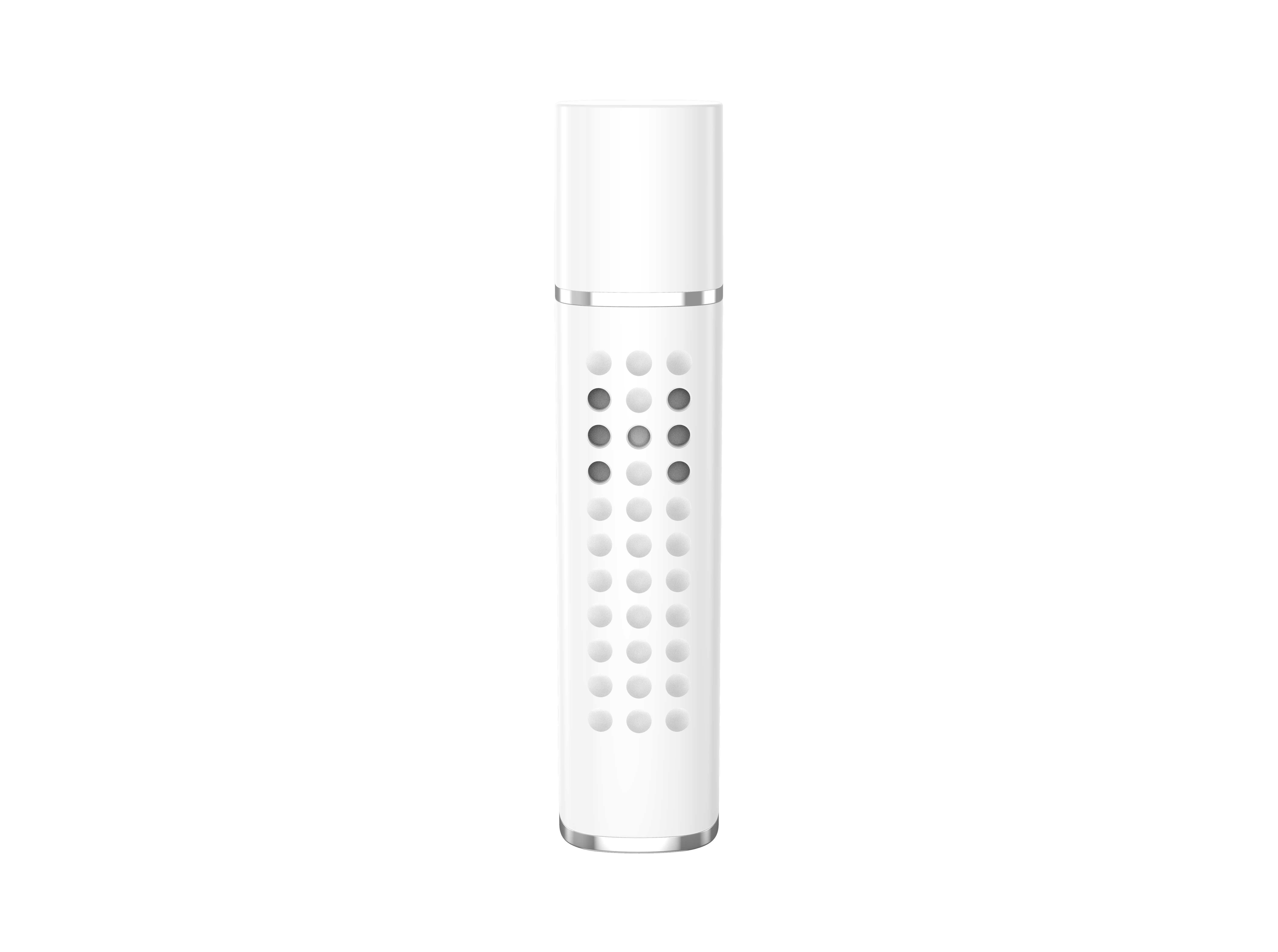 Portable Hydrogen Sprayer Mini Rejuvenation Skin Care device