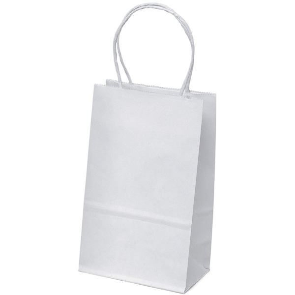 Gift Shopping Bags