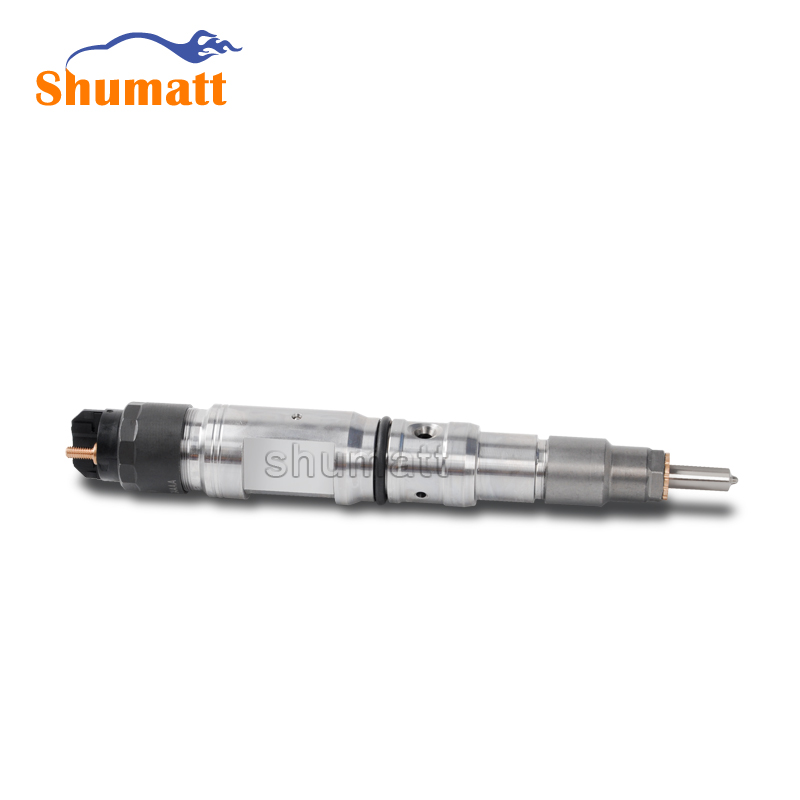 Genuine new injector /6126/613# 