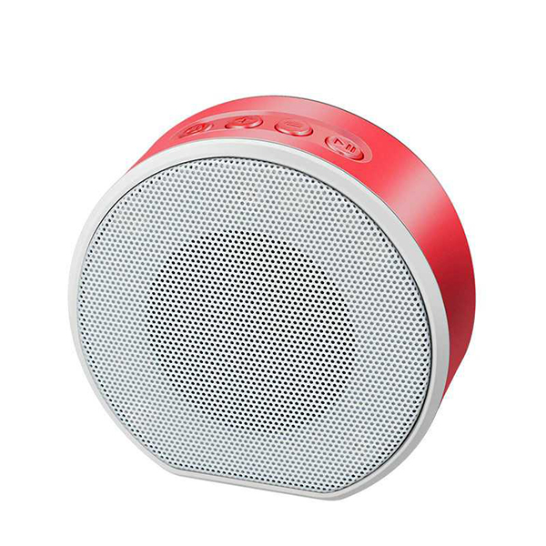 Mini Bluetooth Speakers A60