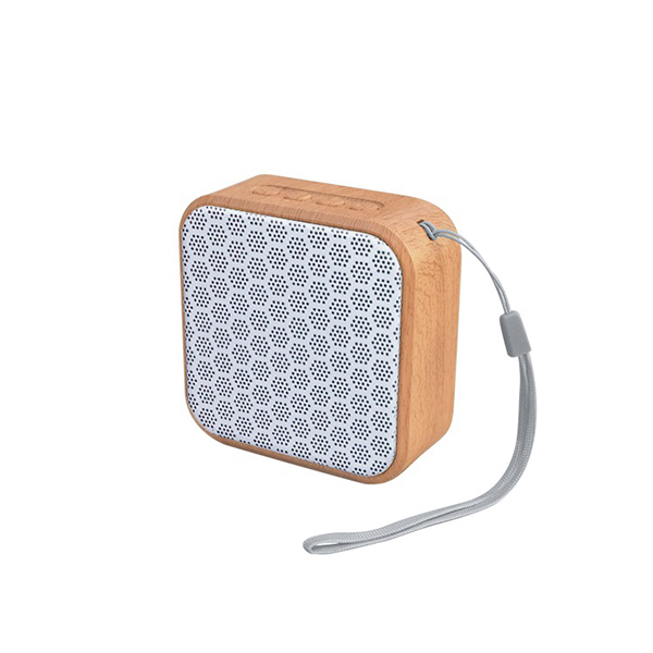 BJBJ Mini Bluetooth Speakers A70