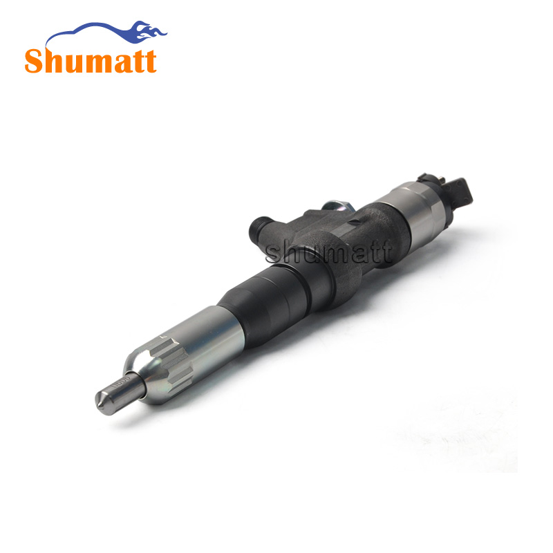remanufactured injector  applicates for 700 Series E13C/FS/ SS/6x4 engine