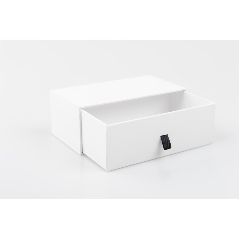 Electronic Packaging Boxes