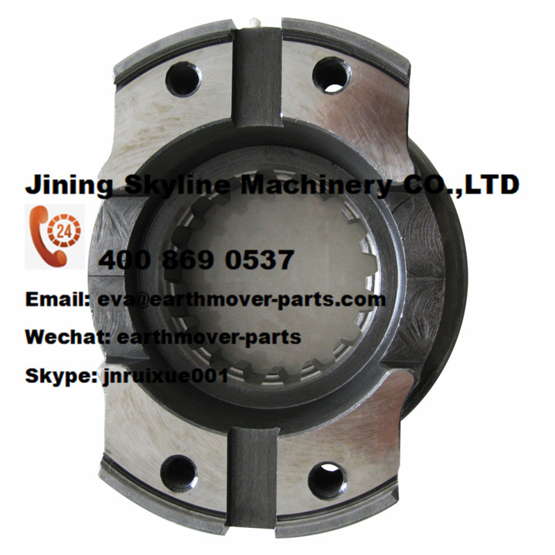 10Y-11-03000 SD13 BULLDOZER COUPLING JOINT