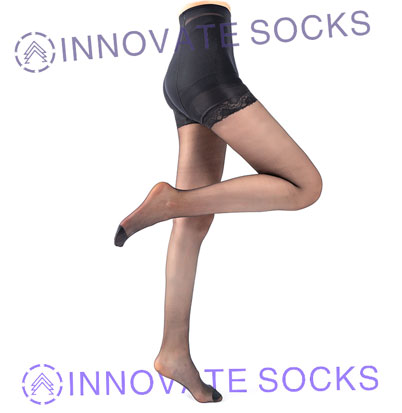  Acrylic Fibre Socks Types