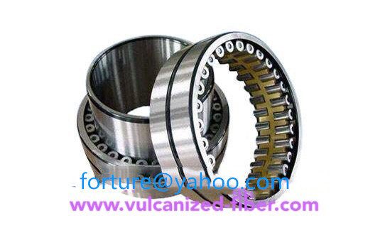 Deep Groove Ball bearings/tapered roller bearings/angular contact bearings