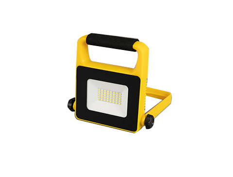Portable Rechargeable Work Lights Manufacturers