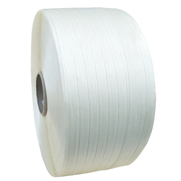 Industrial Cord Hot Melt Strapping9mm-25mm