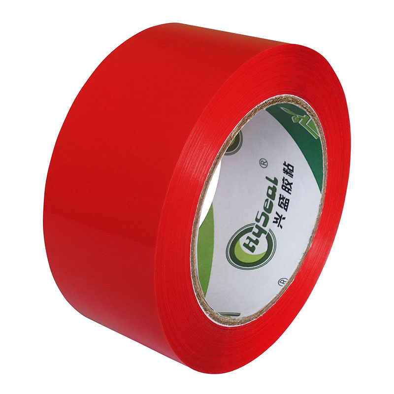 COLOURED TAPE, COLOURFUL TAPE, LOW NOISE COLORFUL TAPE