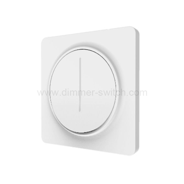  Touch Dimmer
