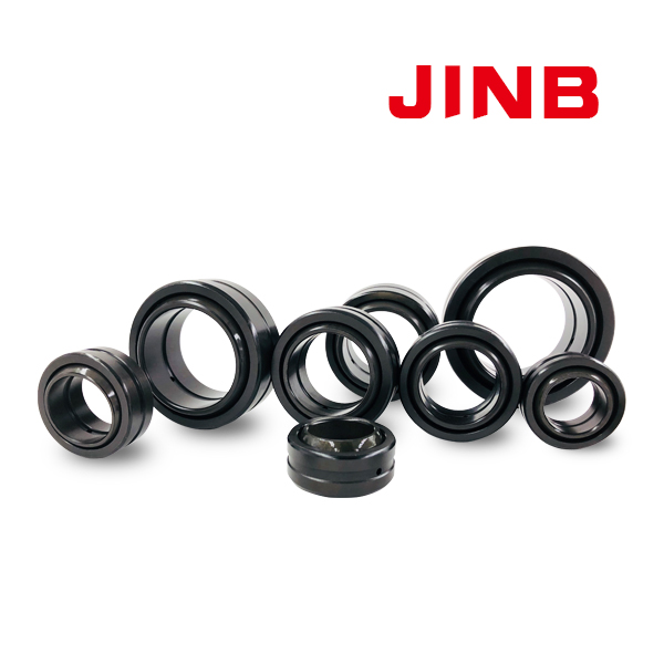 JINB bearing GEG600es-2RS, SKF Type Bearing, High Quality Bearing