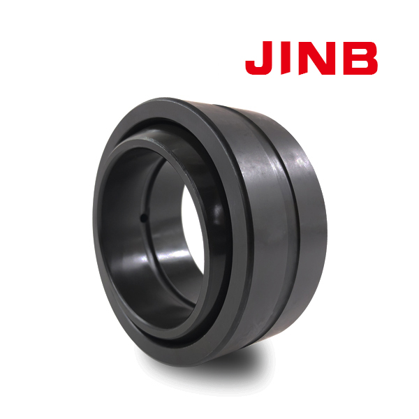 JINB bearing GEEW160es-2RS, SKF Type Bearing, High Quality Bearing