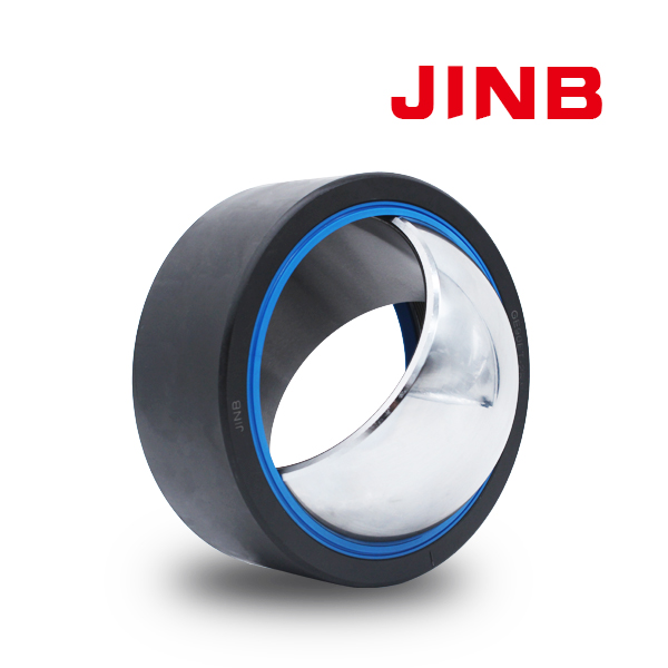 JINB bearing GEEW100es-2RS, SKF Type Bearing, High Quality Bearing