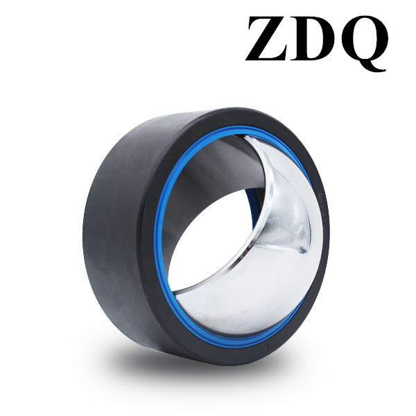 ZDQ bearing Ge20es-2RS, SKF Type Bearing, High Quality Bearing