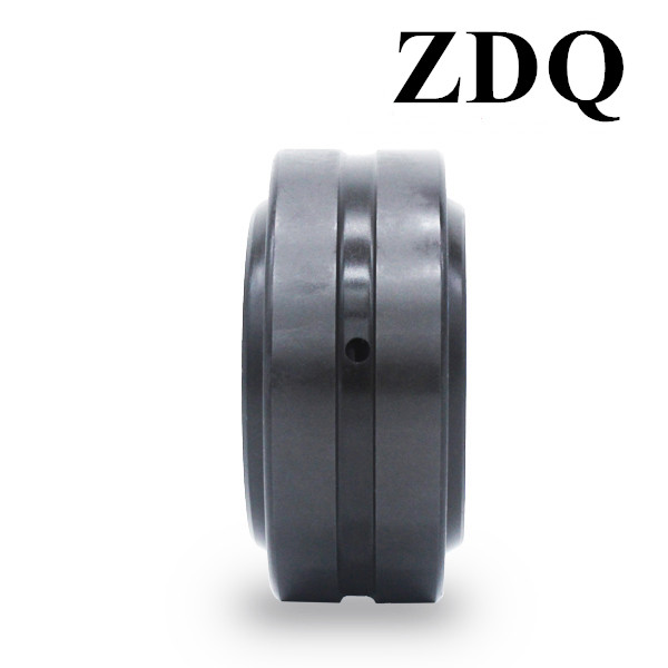 ZDQ GEG120XT-2RS Double Sealed Spherical Plain Bearing