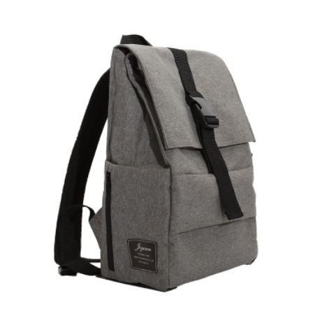Anti-theft travel laptop bag  Customed Laptop Bag Distributor  Laptop Bag Brands   BOIDA Customized laptop bag